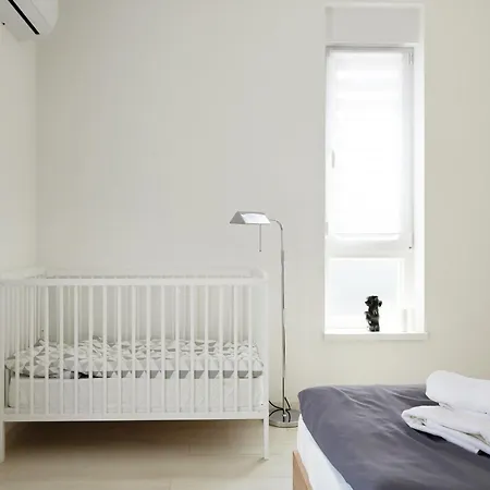 וילה Maas For 10 People Near Pula With Salt - Water Pool & Pet Friendly Marčana
